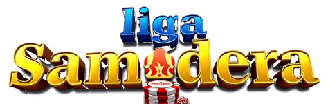 liga samudera