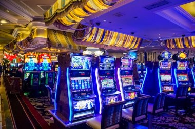 liga samudera featured game showcase liga samudera featured game showcase