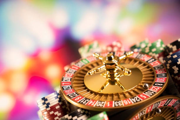 liga samudera Payment guide liga samudera Payment guide